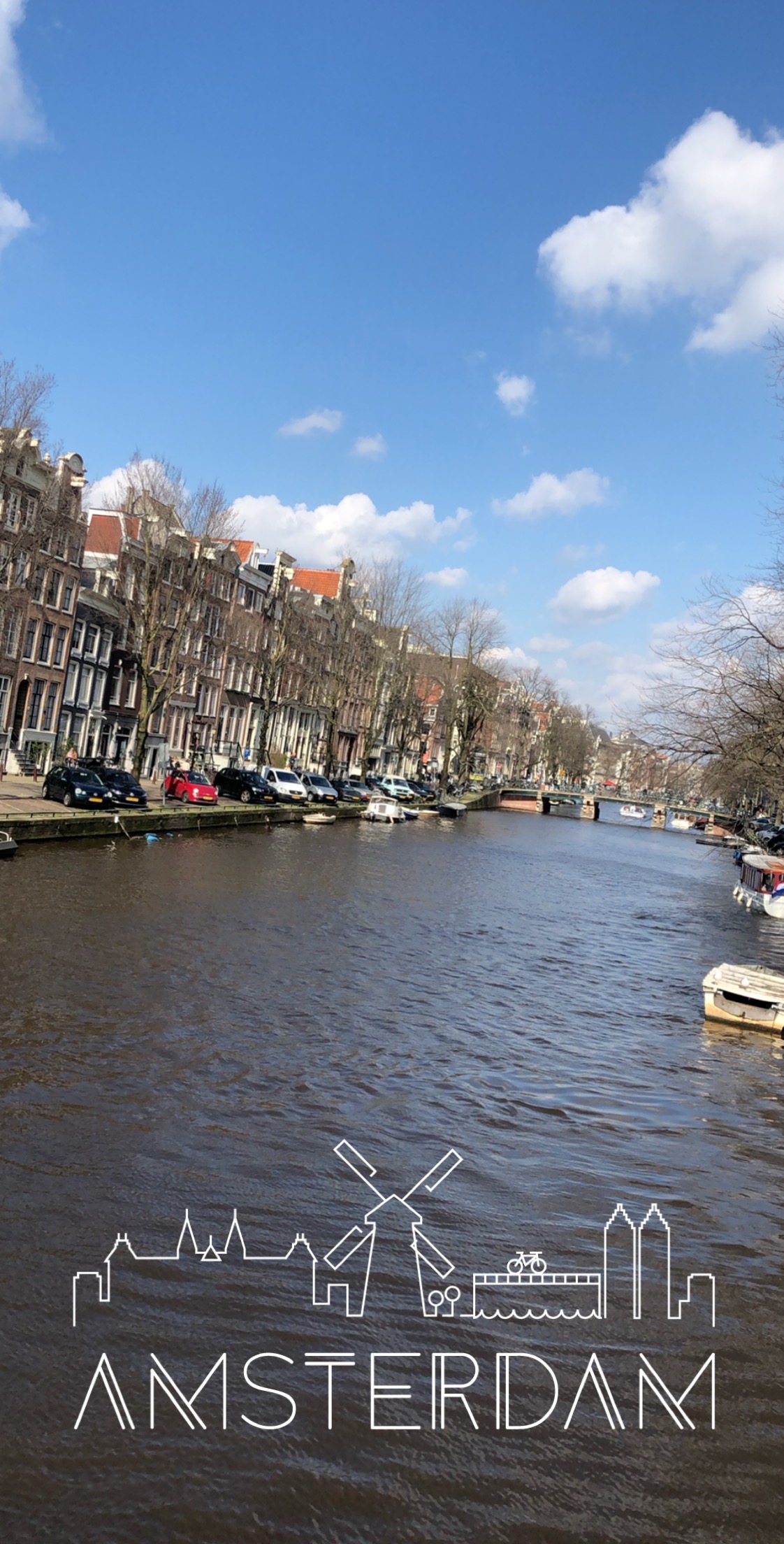 amsterdam_canal