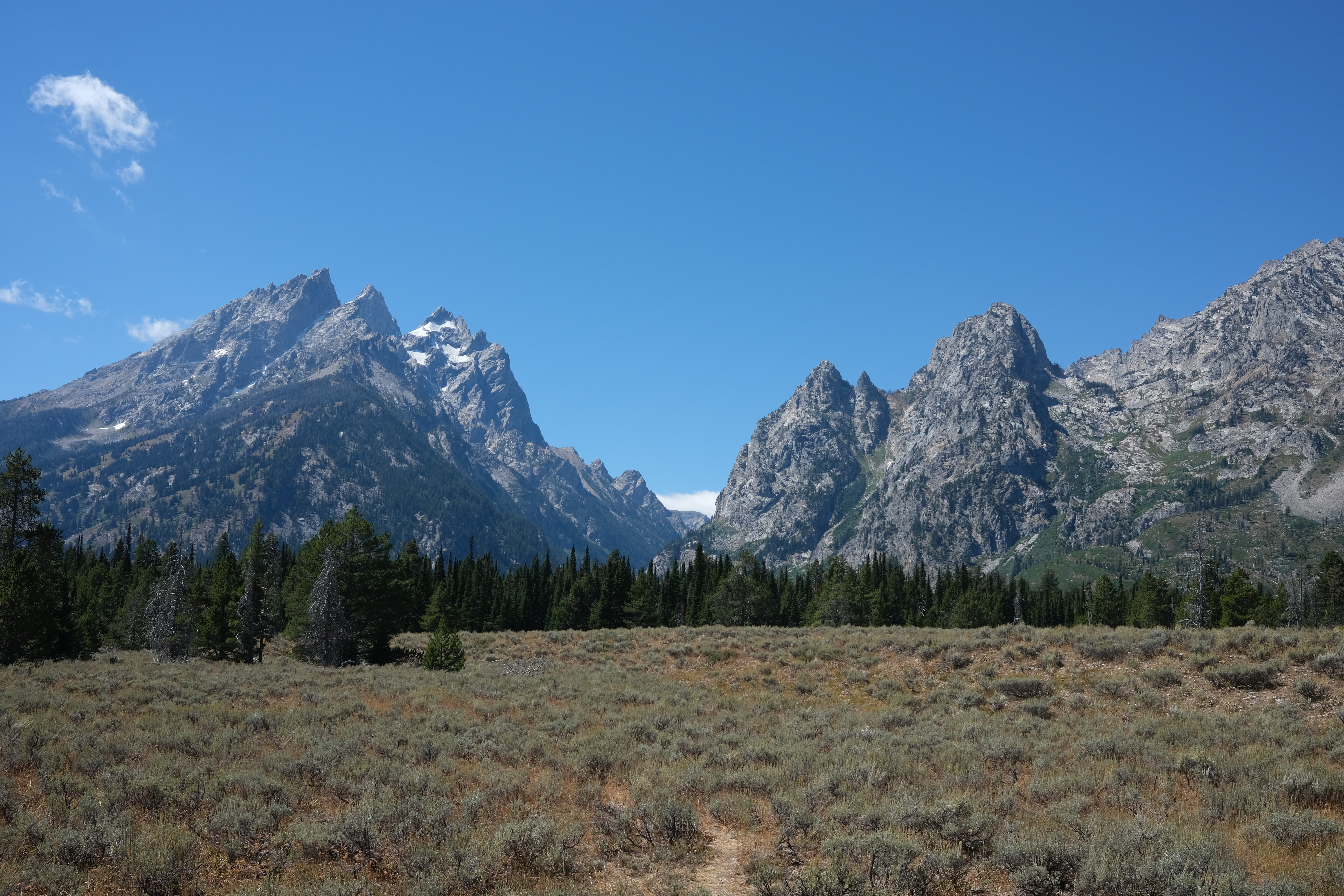 grand_tetons