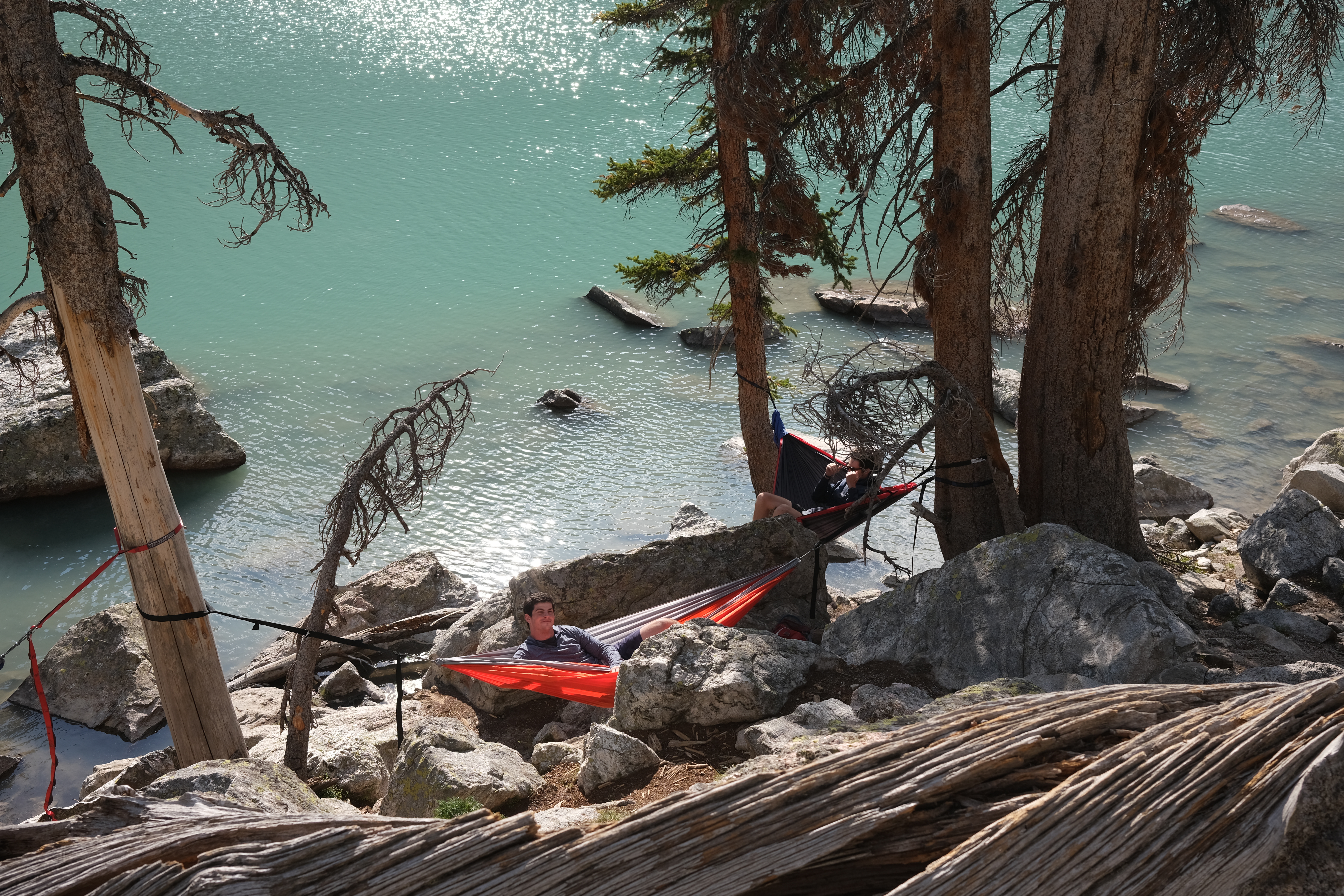 hammock_delta_lake