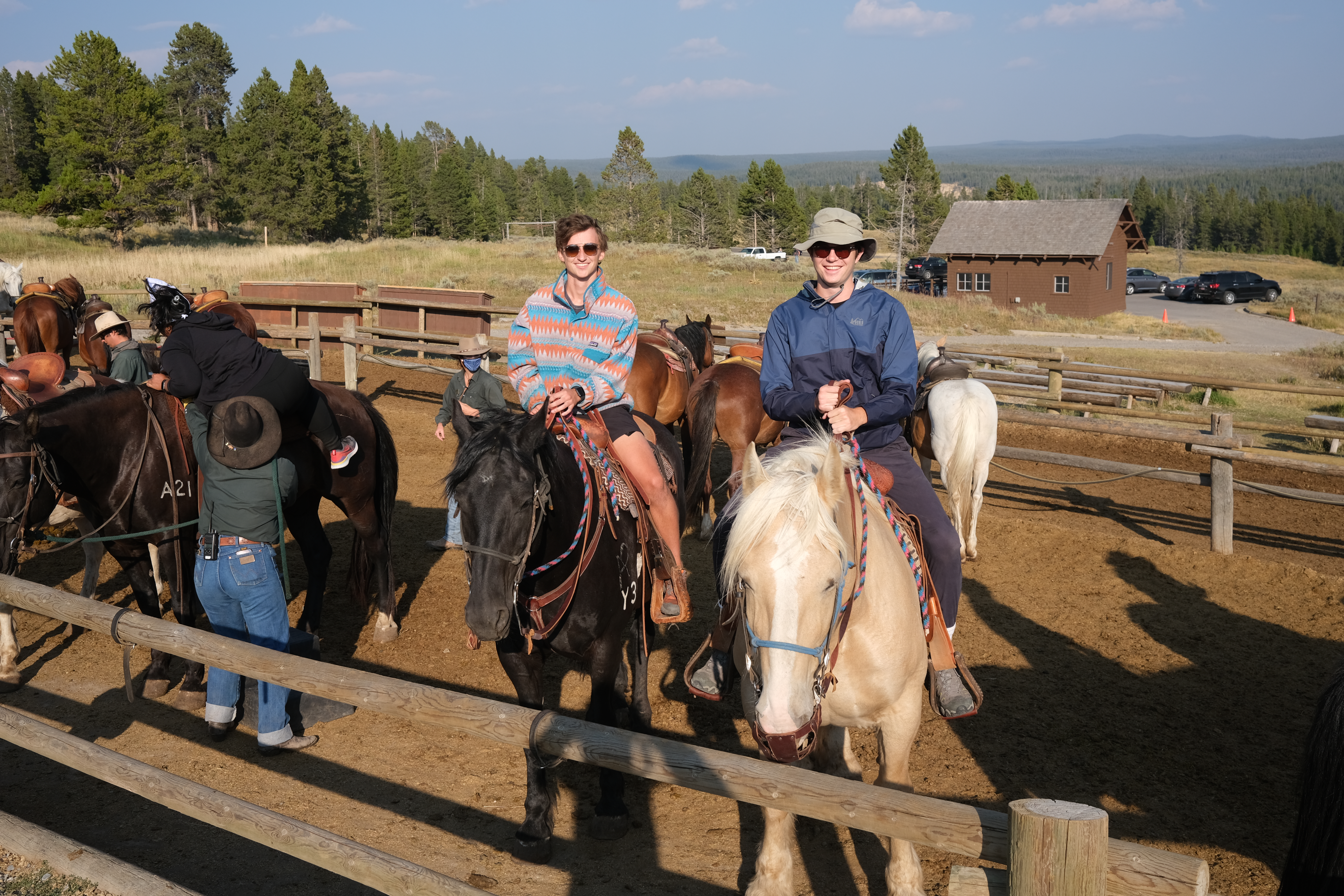 riding_horses_clay_chalp