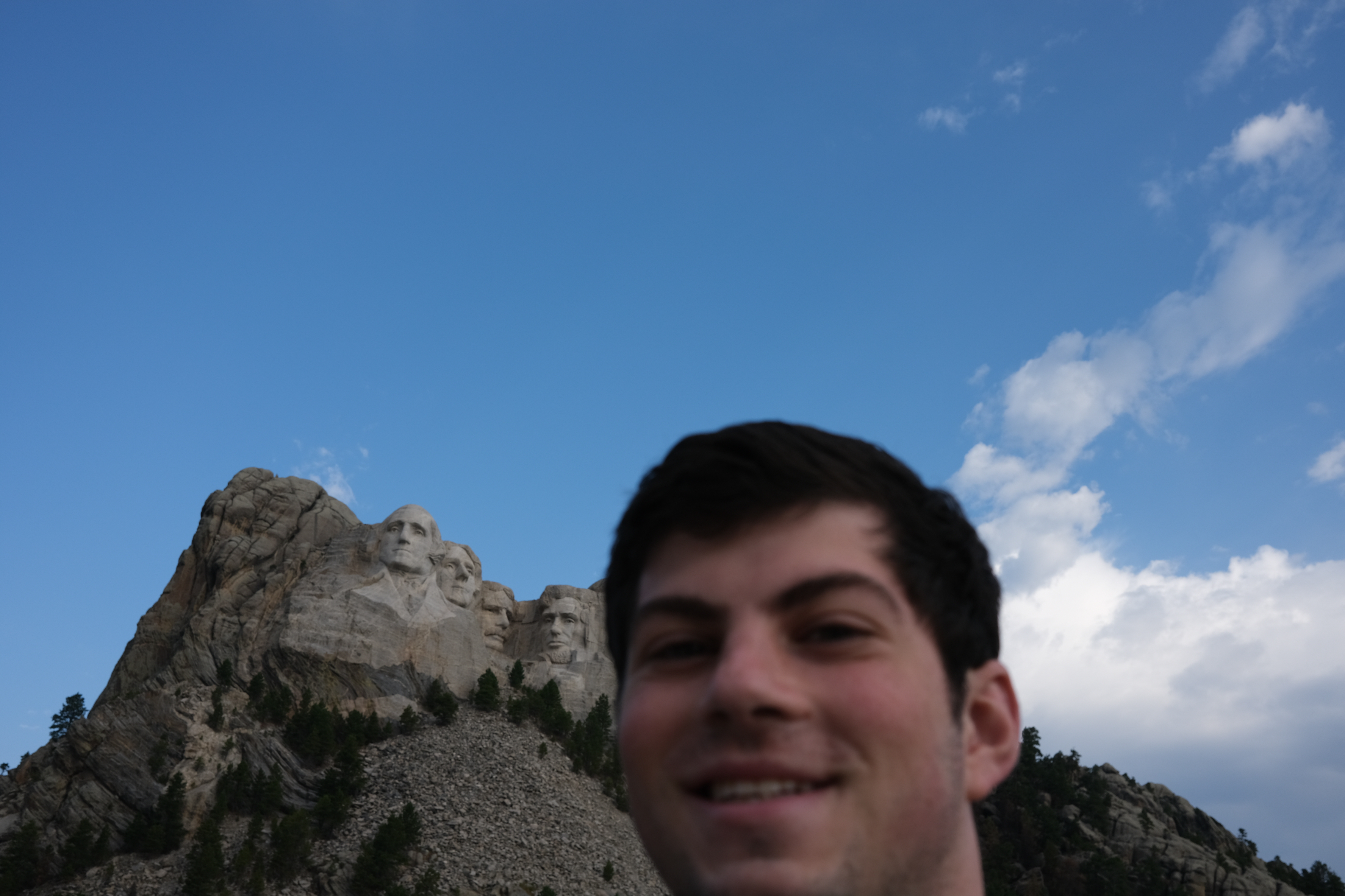 selfie_mount_rushmore