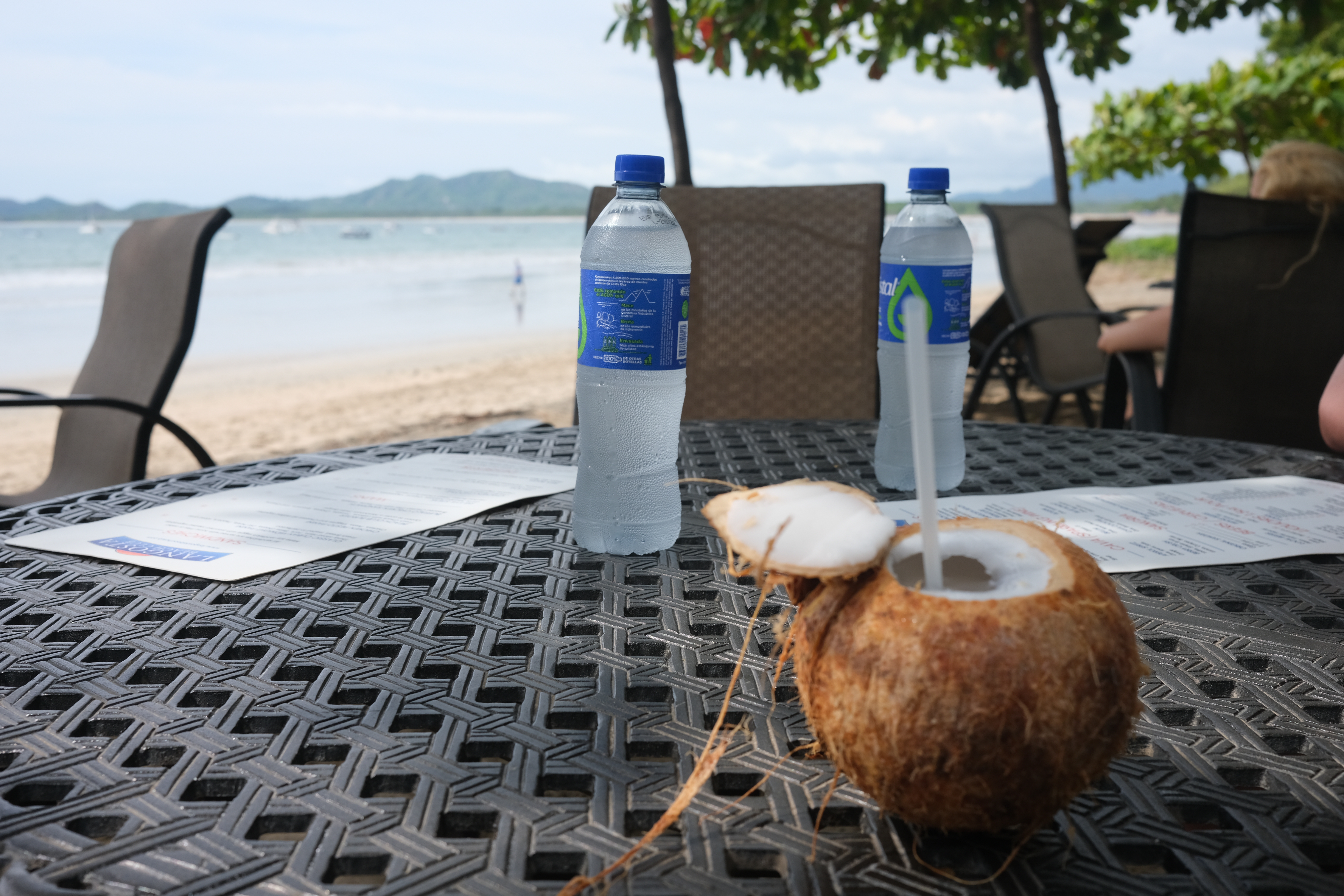 coconut_water