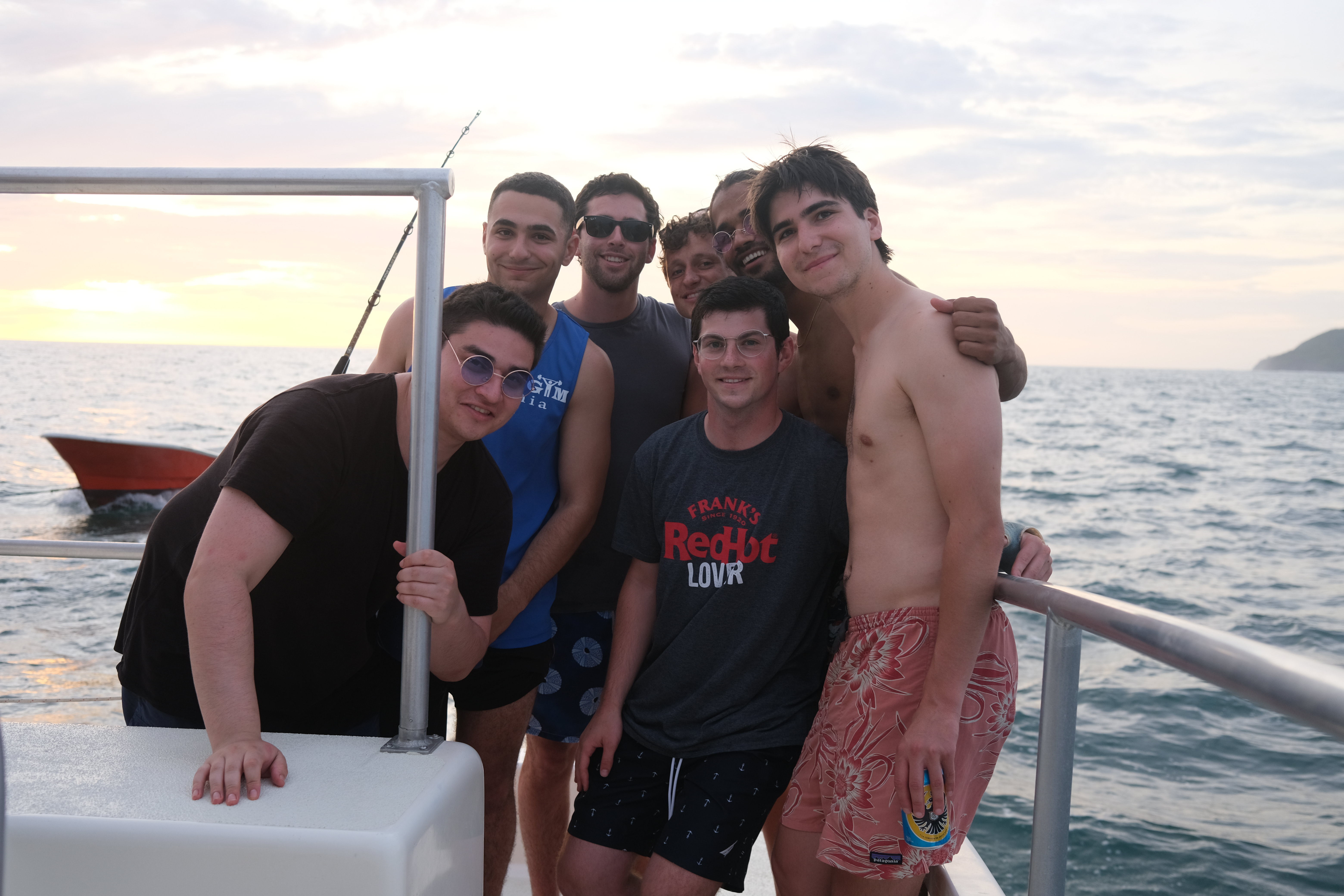 fellas_on_boat