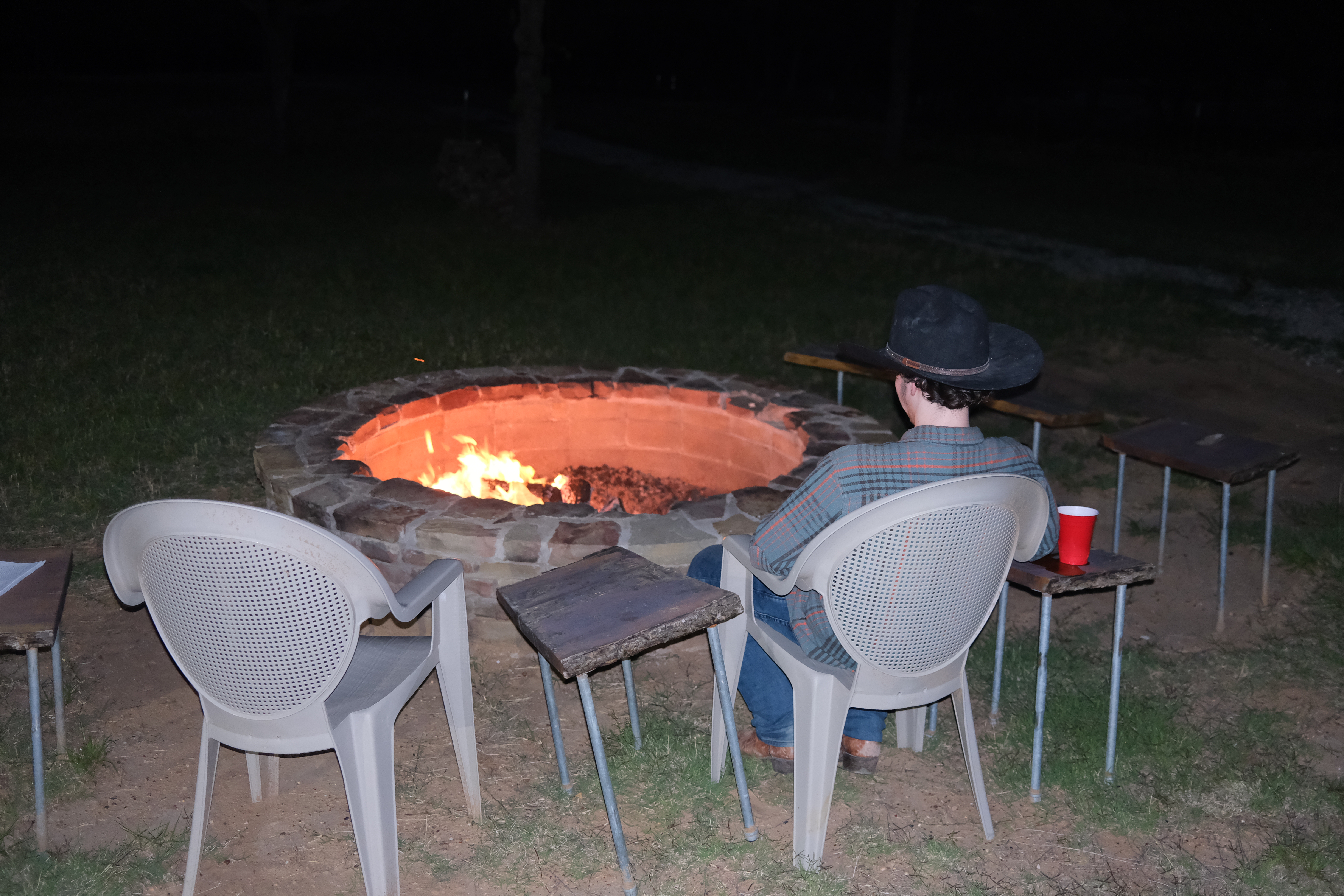 jack_campfire