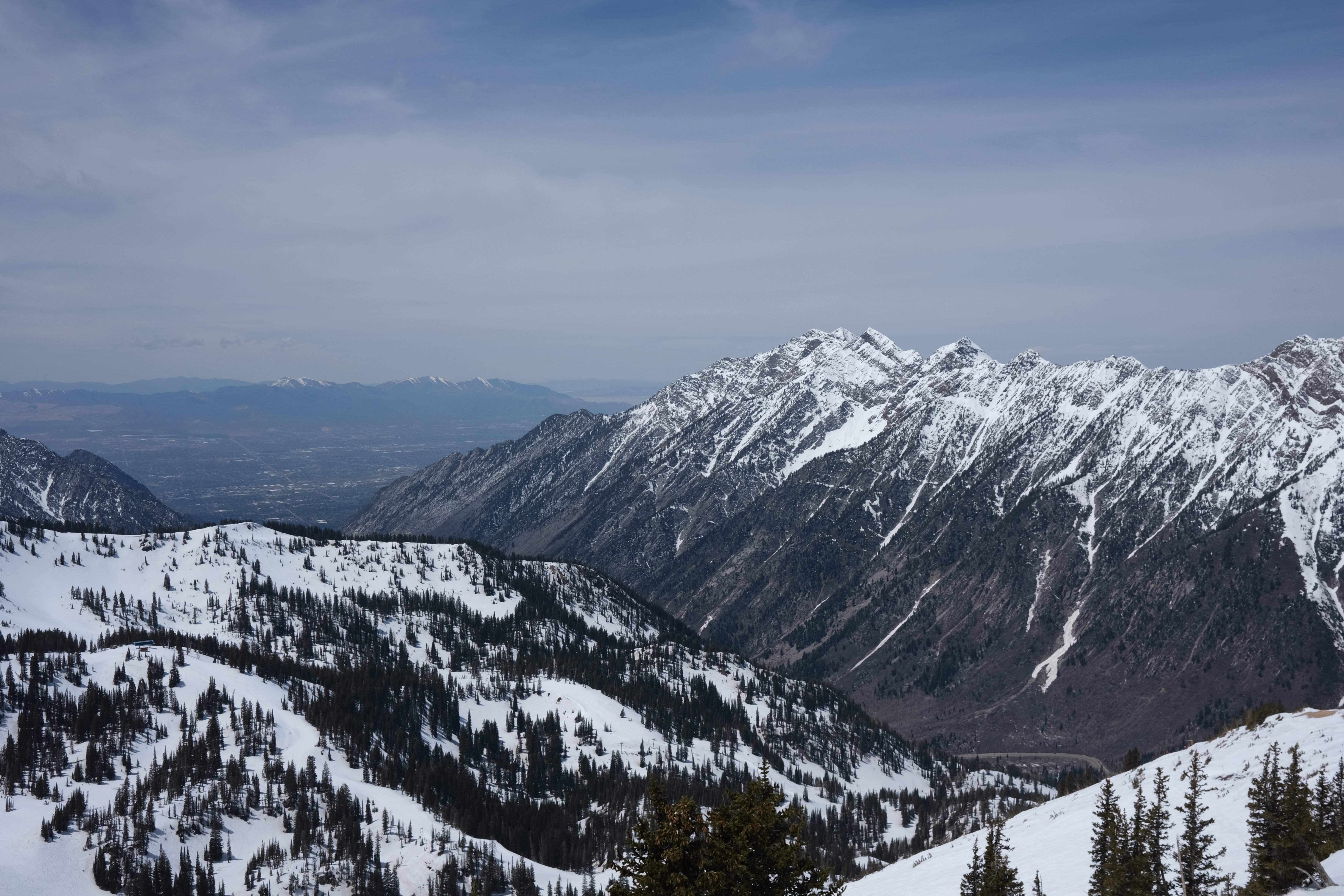 little_cottonwood