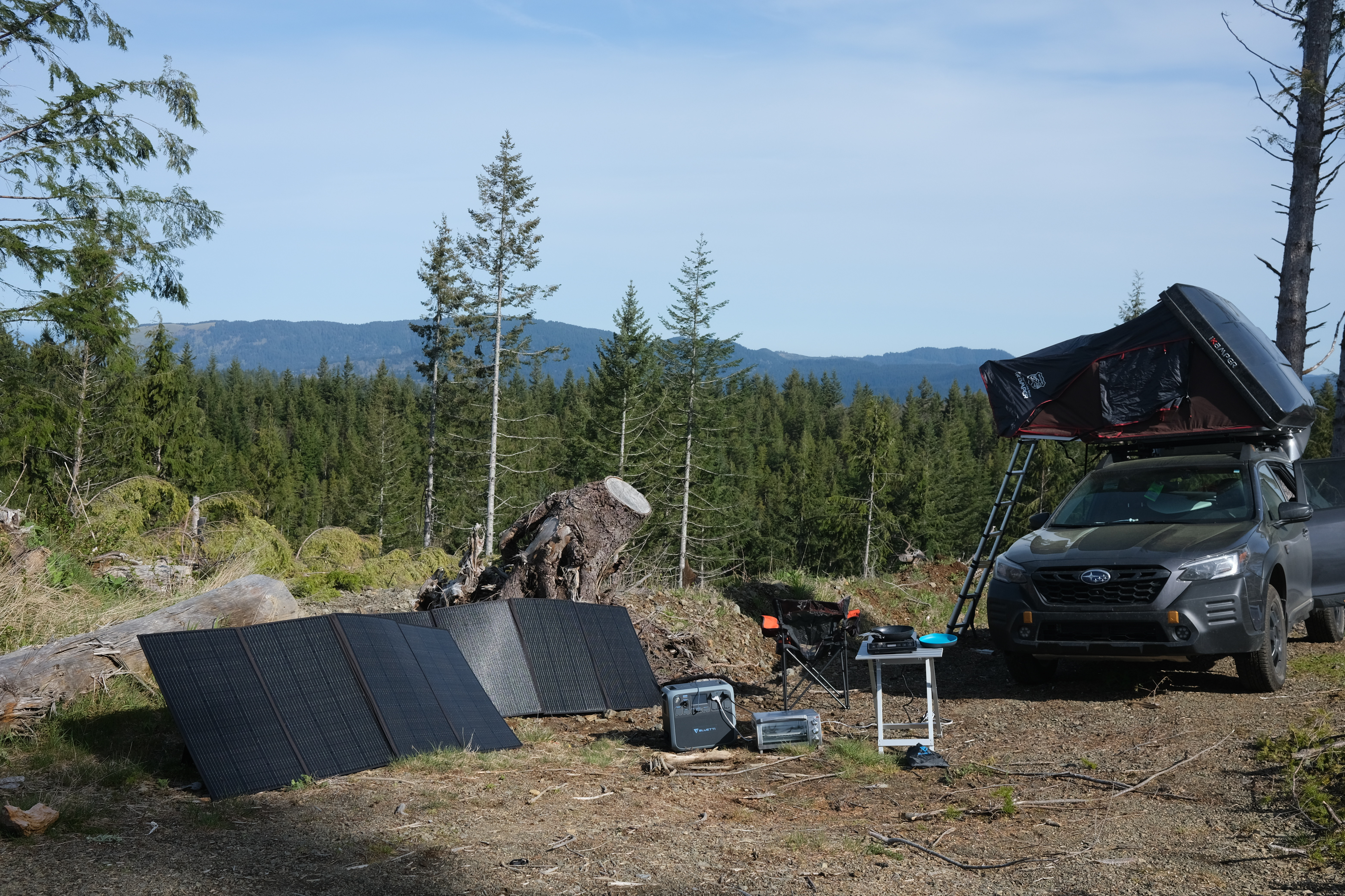 oregon_campsite