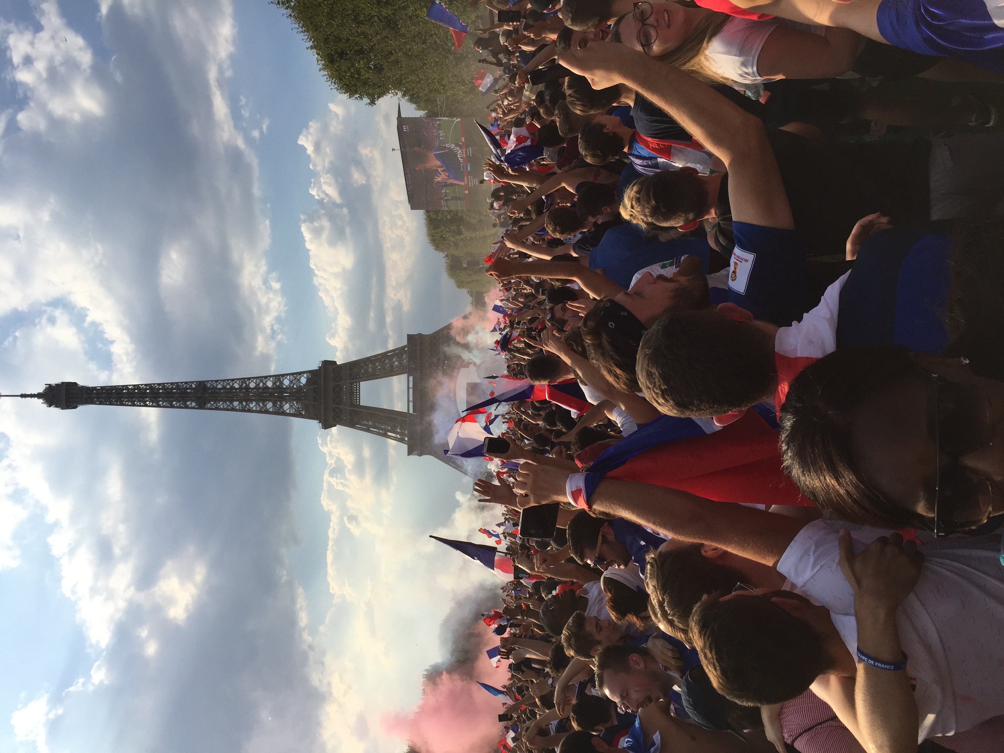 paris_world_cup