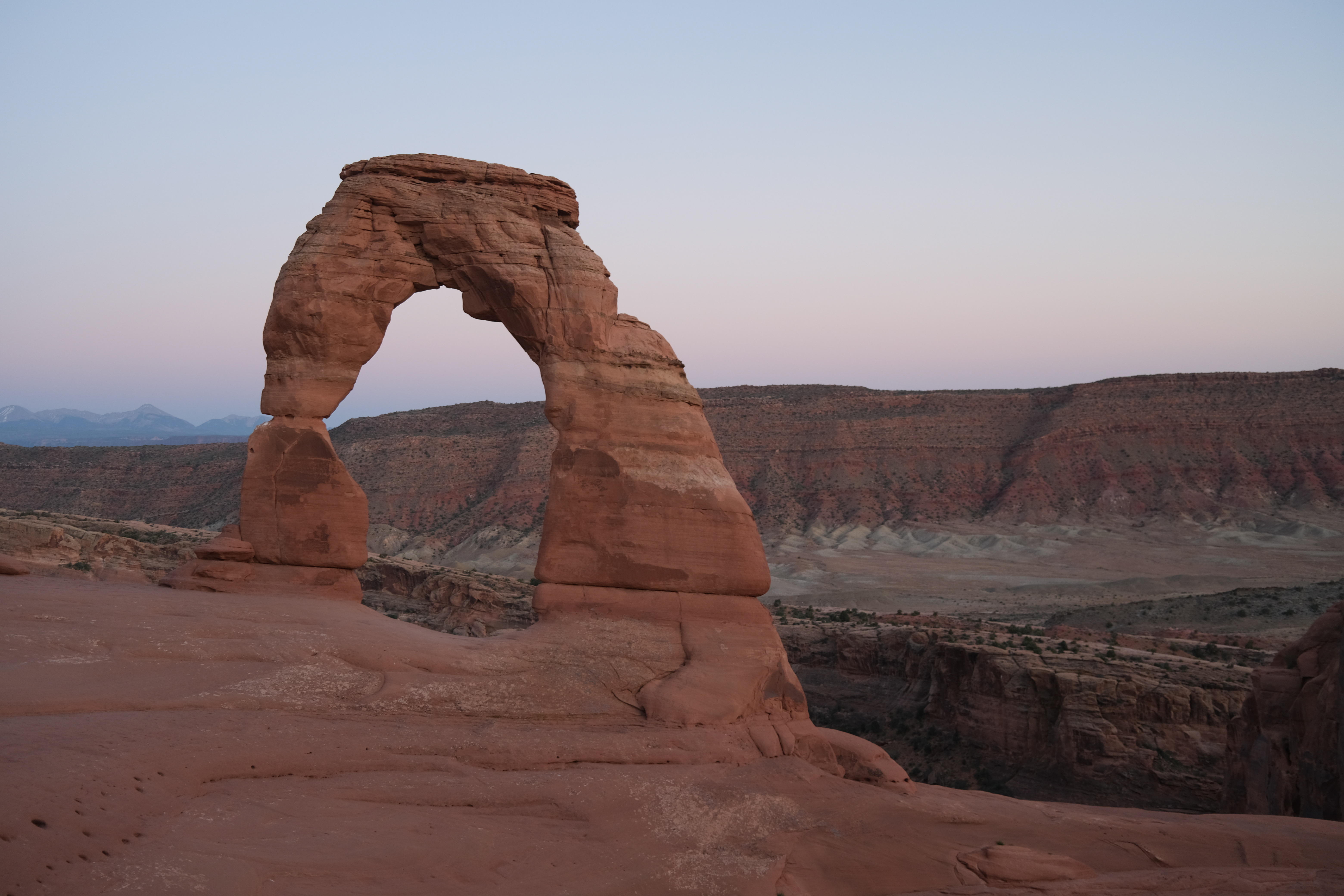 utah_arches