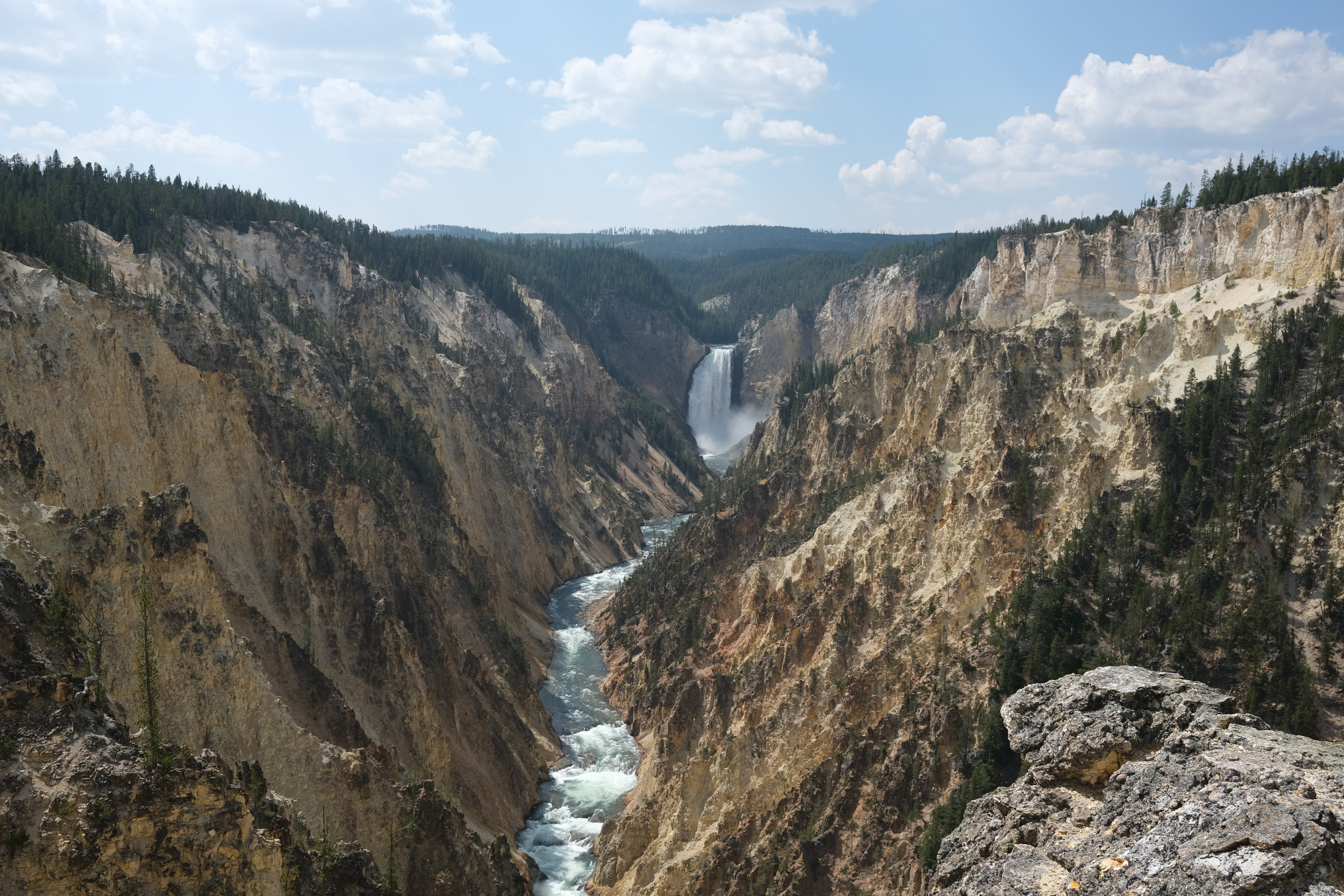 yellowstone_falls