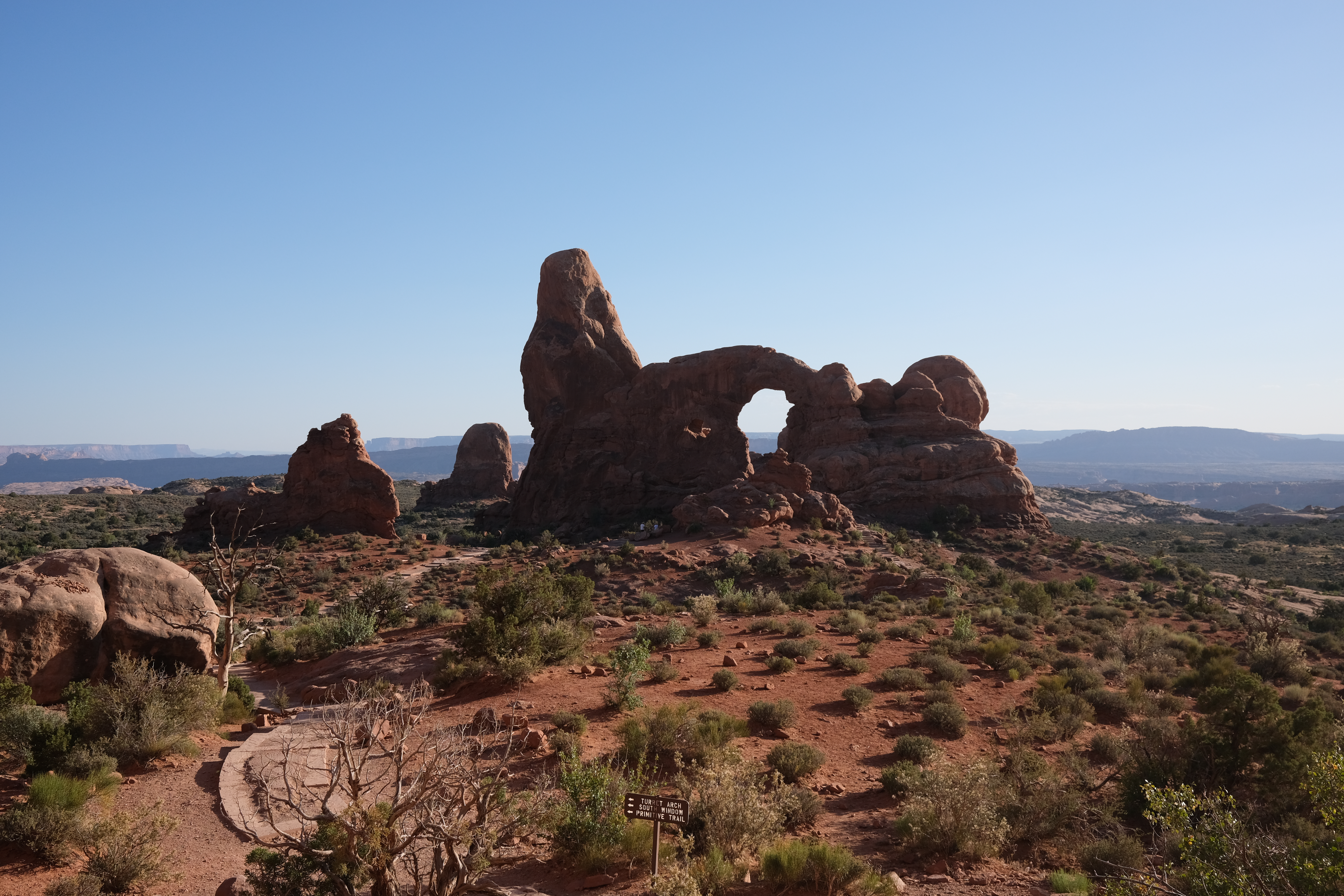 arches_landscape