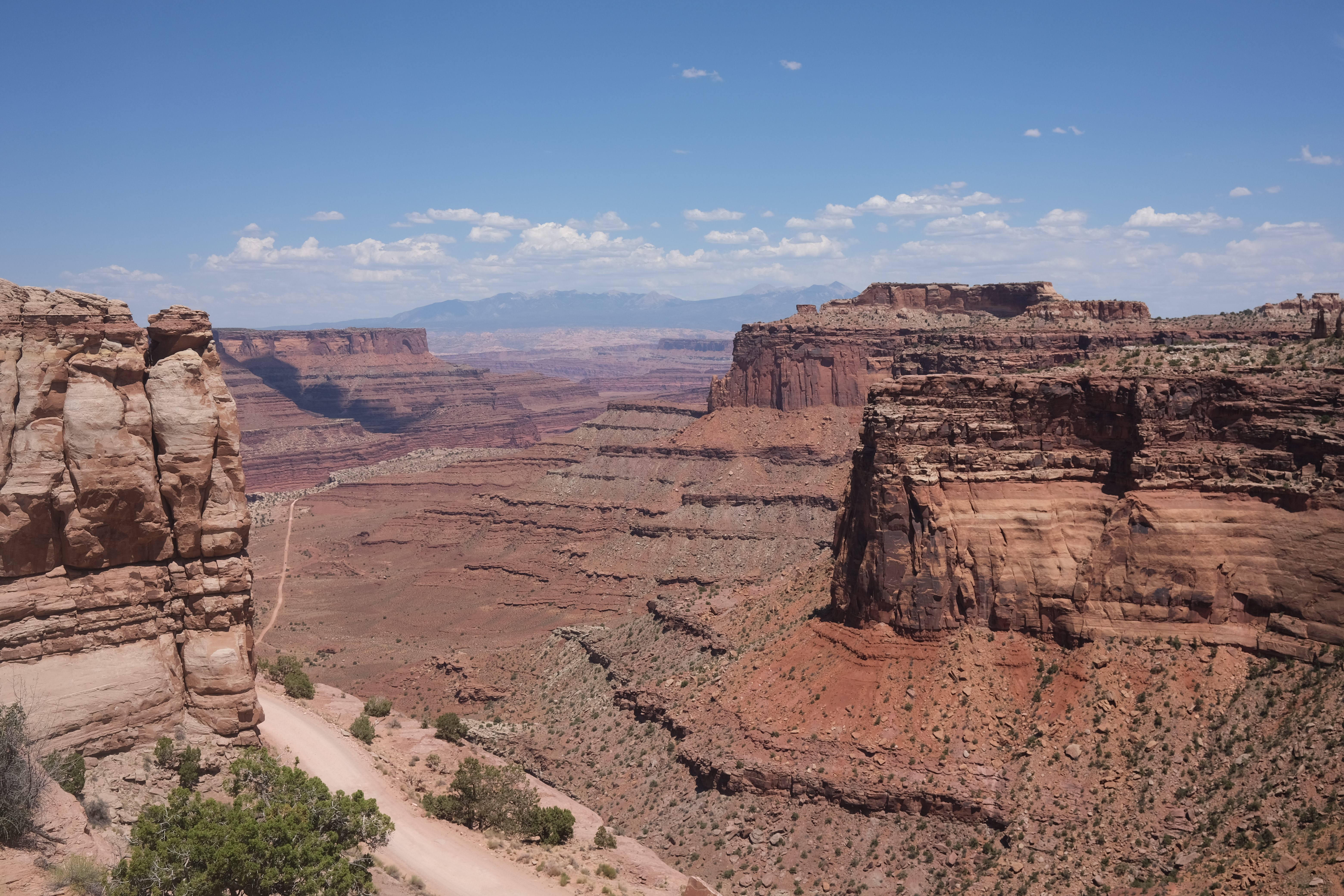 canyonlands_landscape