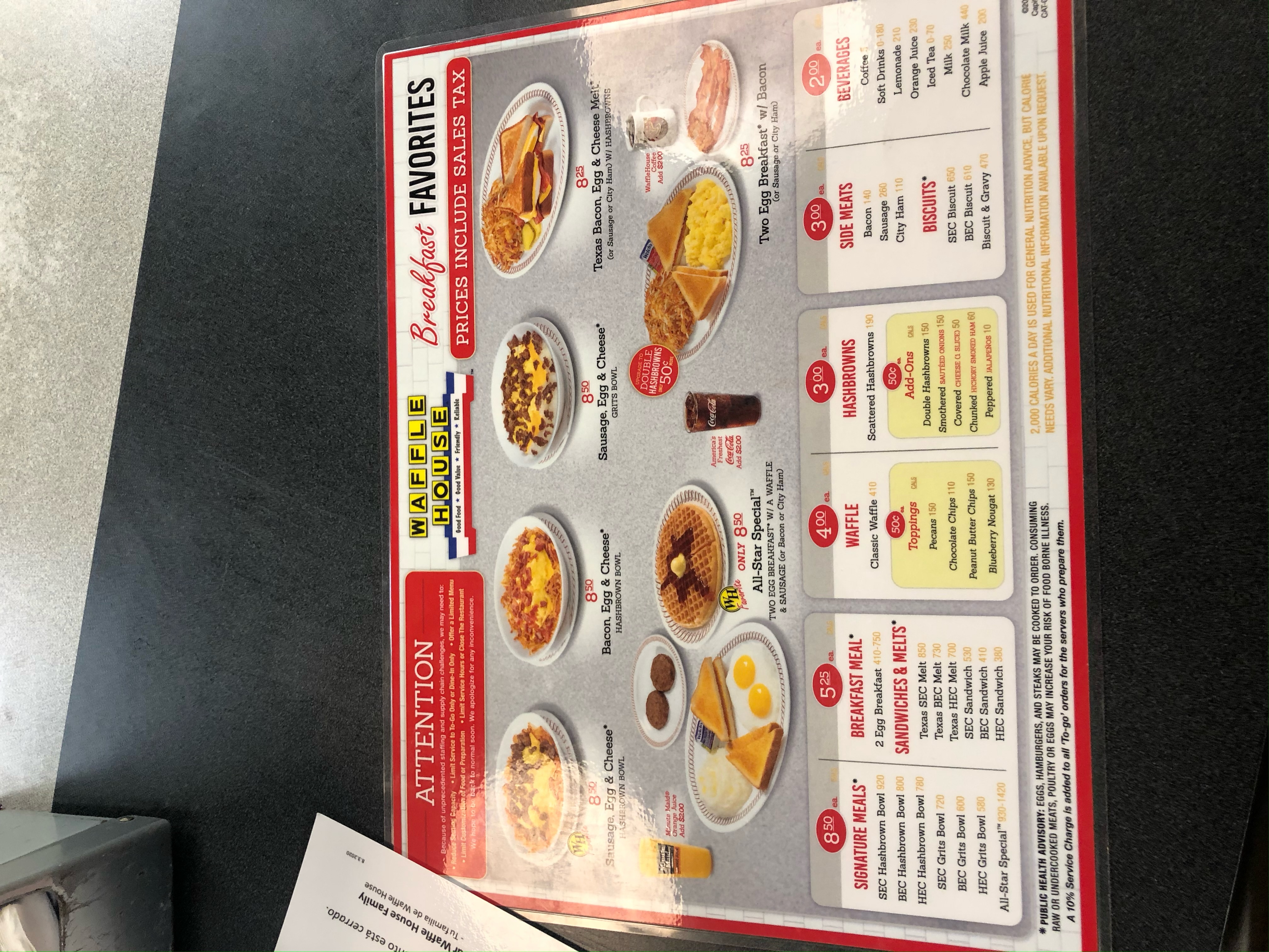 waffle_house