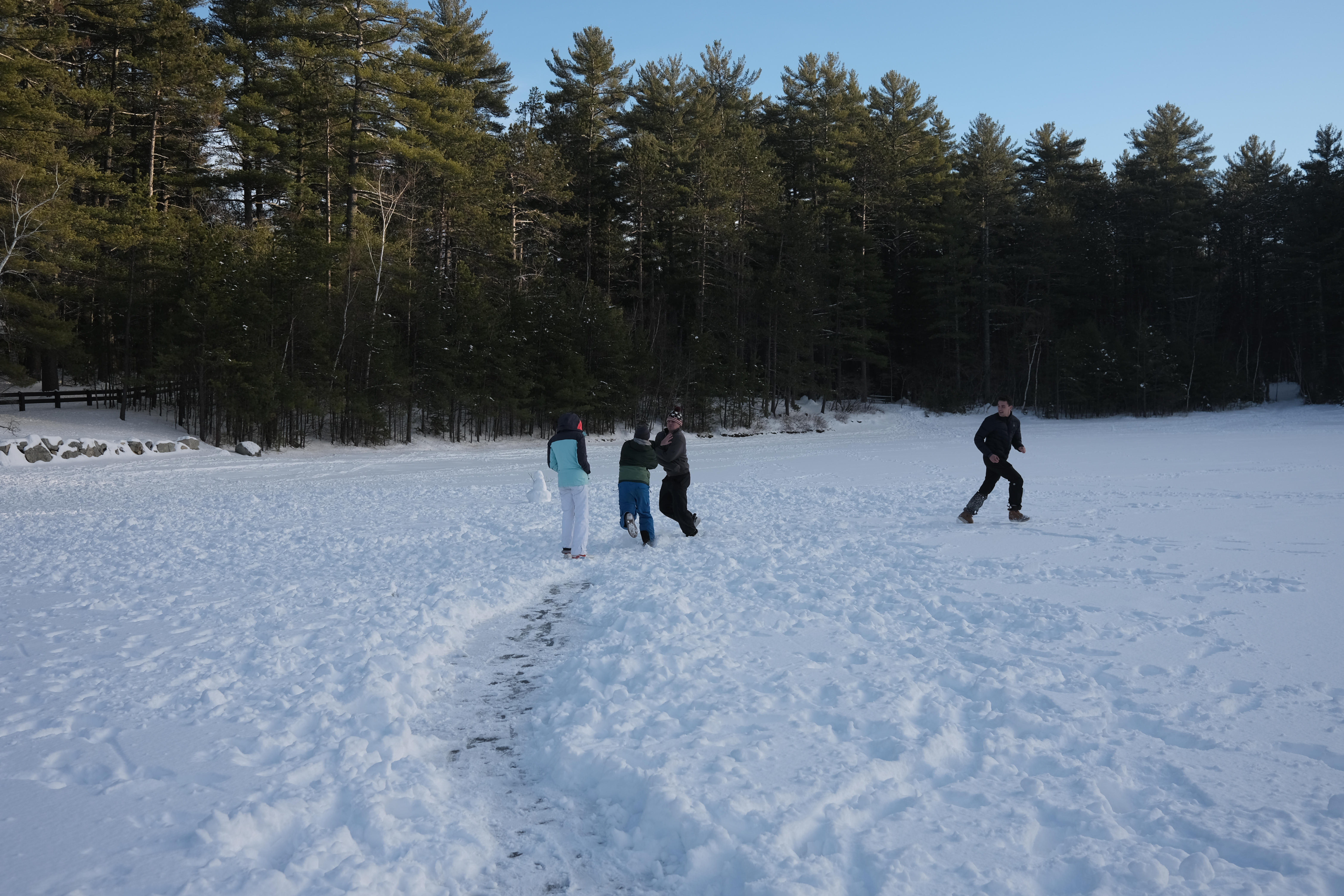 playing_in_snow