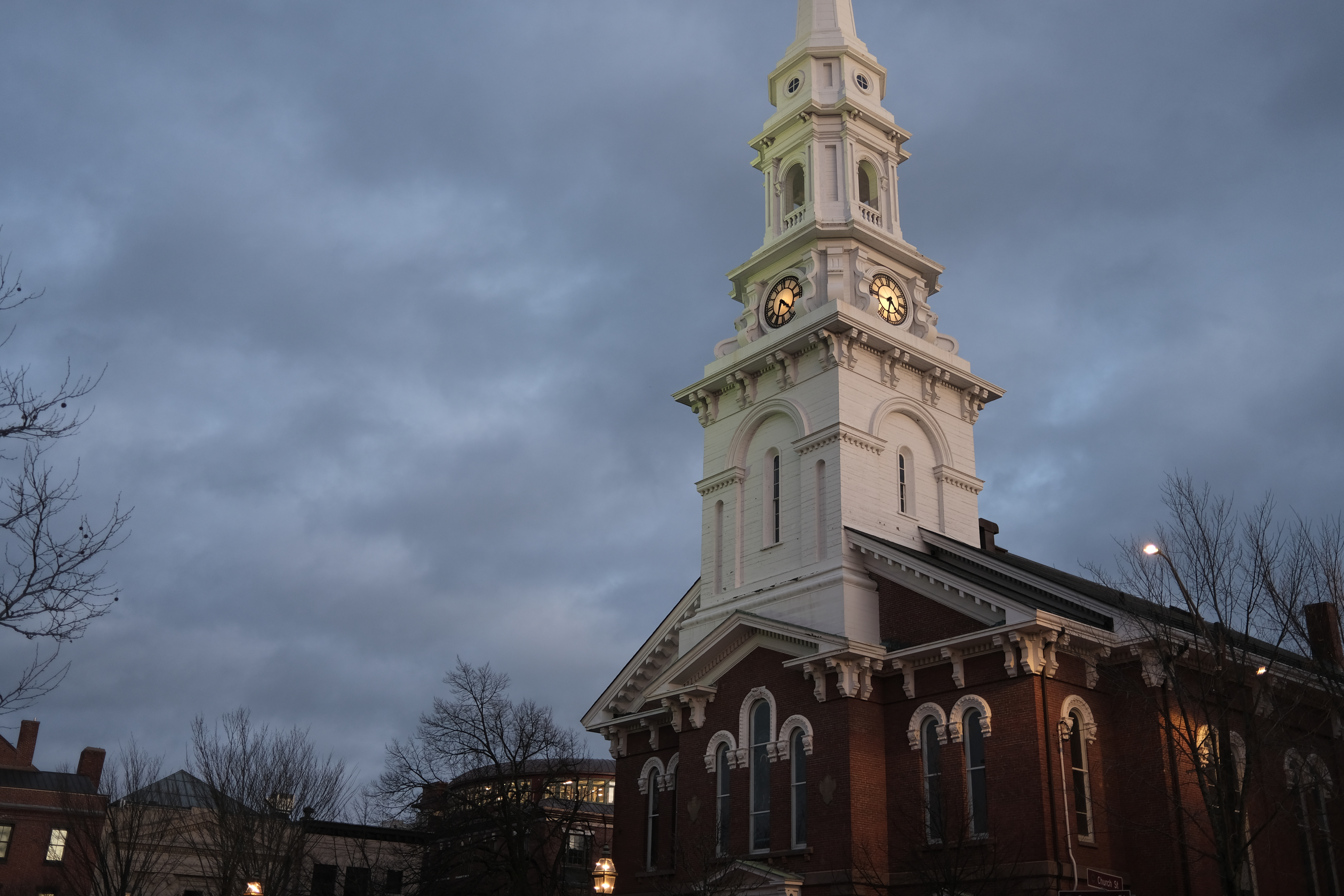 portsmouth_town_hall