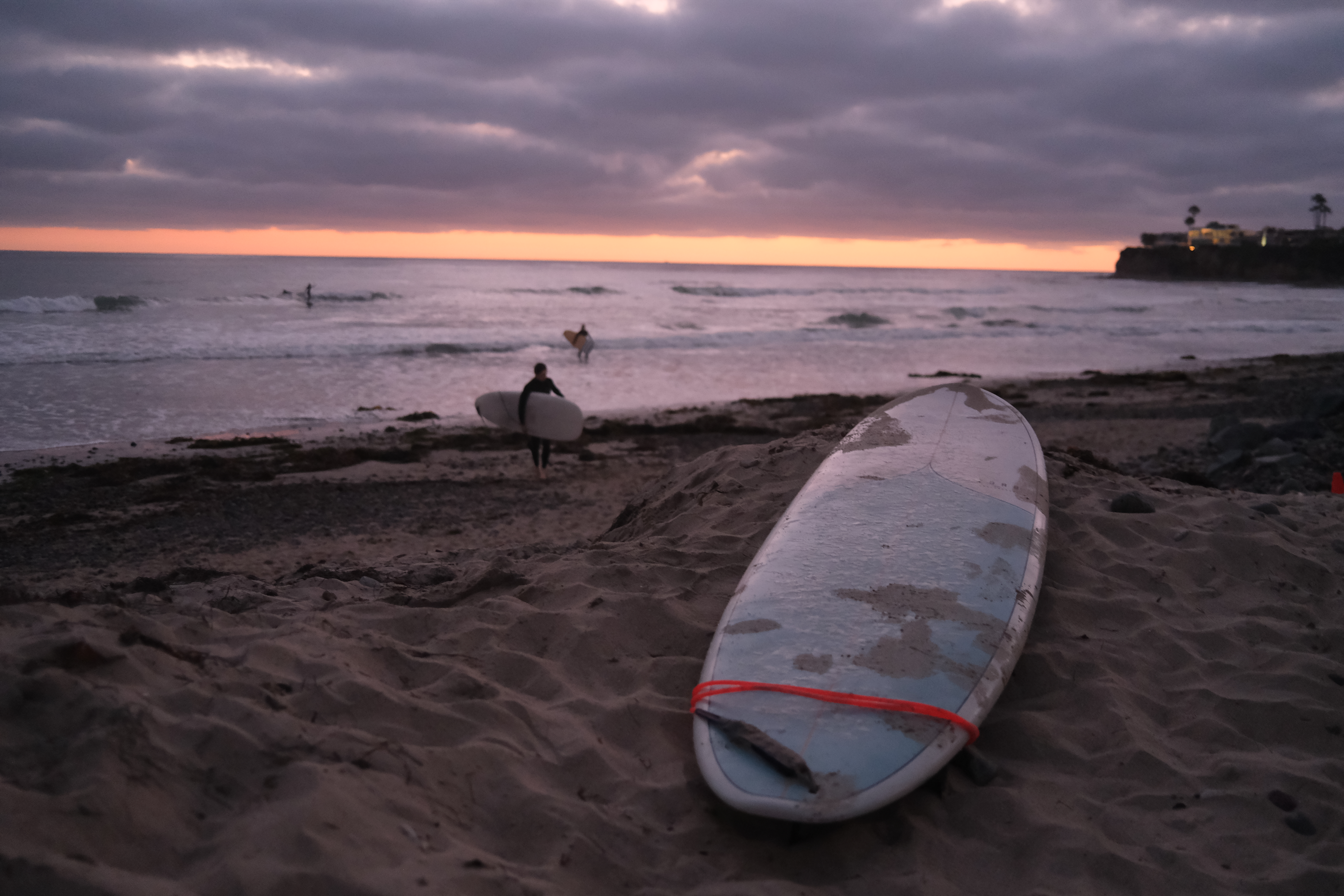 surfboard_sunset